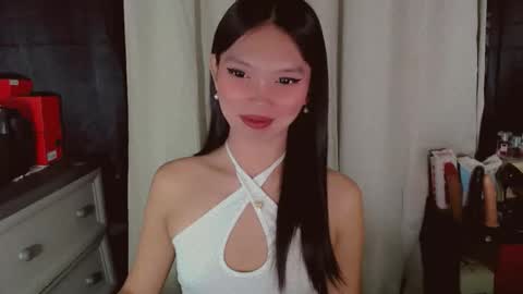 KITTY online show from May 2026 09:45:01 PM