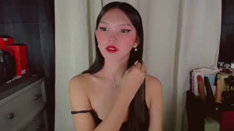 KITTY online show from May 2026 10:15:02 PM