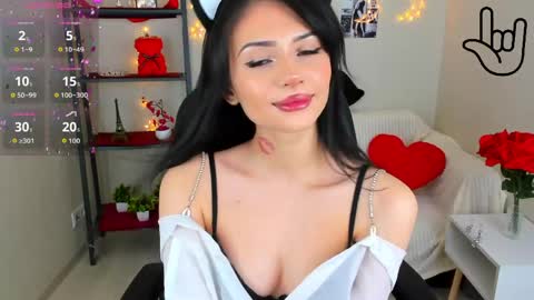 Kitti online show from May 2026 01:21:01 AM