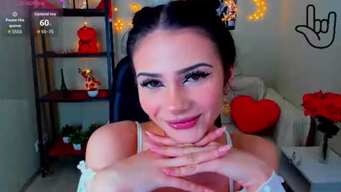 Kitti online show from June 2026 01:28:01 AM