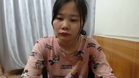 kitti_baby2x online show from November 2025 01:48:02 AM