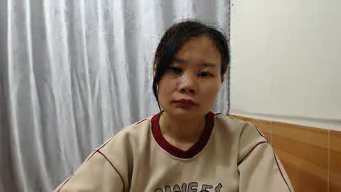kitti_baby2x online show from November 2025 02:34:01 AM