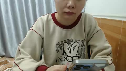 kitti_baby2x online show from December 2025 02:18:01 AM