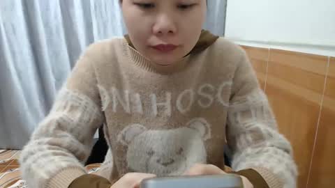 kitti_baby2x online show from January 2026 01:52:01 AM