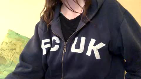 Kittie Creme online show from June 2026 10:59:02 AM