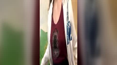 Kittie Creme online show from June 2026 09:57:02 AM