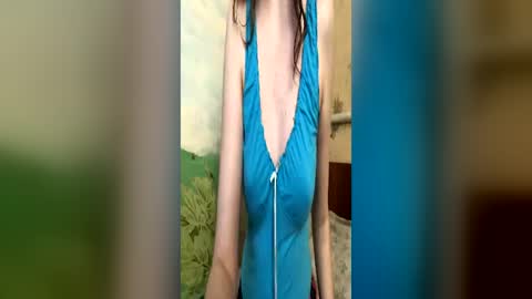 Kittie Creme online show from June 2026 10:24:01 AM