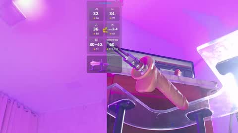 Snapshot of kittieeva chatting on October 2025 09:48:02 PM Eva online show from October 2025 09:48:02 PM