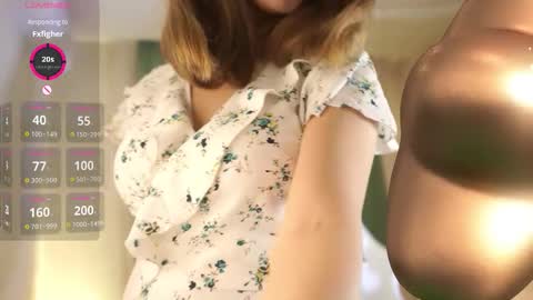 Agatha online show from November 2025 09:39:01 PM