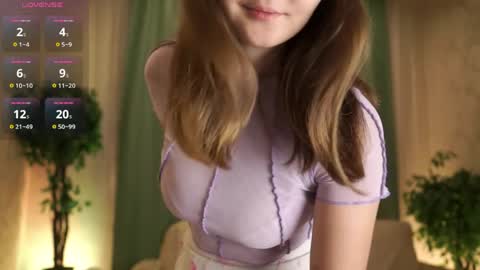 Snapshot of kittiesland chatting on April 2026 09:20:01 PM Agatha online show from April 2026 09:20:01 PM