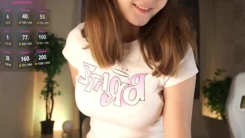 Snapshot of kittiesland chatting on May 2026 10:29:02 PM Agatha online show from May 2026 10:29:02 PM