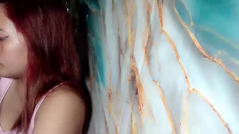 Kalie online show from May 2026 09:01:01 PM