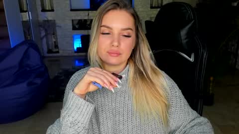 Snapshot of kittiliza chatting on February 2025 11:06:02 PM kittiliza online show from February 2025 11:06:02 PM