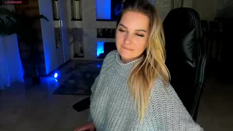 Snapshot of kittiliza chatting on February 2025 01:58:01 AM kittiliza online show from February 2025 01:58:01 AM