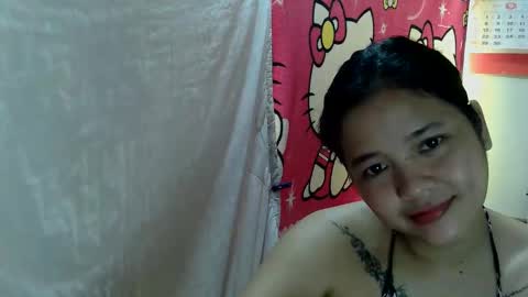 Snapshot of kittlyn chatting on September 2025 01:32:02 AM kittlyn online show from September 2025 01:32:02 AM