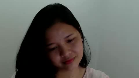 kittlyn online show from November 2025 01:00:01 AM