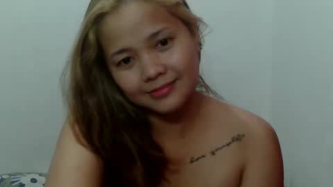 kittlyn online show from March 2026 02:28:01 PM