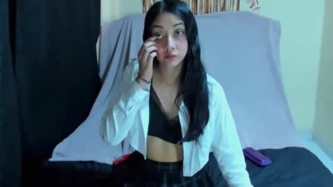 Kitty online show from February 2026 12:54:02 PM