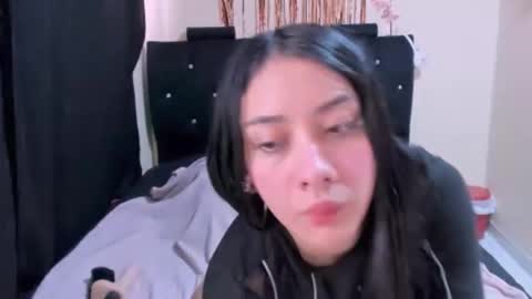 Kitty online show from February 2026 01:28:01 PM