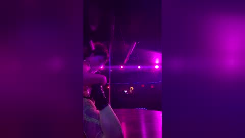 kitty262021 online show from June 2026 08:31:01 AM