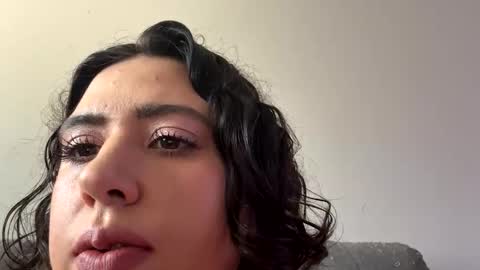 Snapshot of kitty3202 chatting on October 2025 05:47:01 PM kitty3202 online show from October 2025 05:47:01 PM