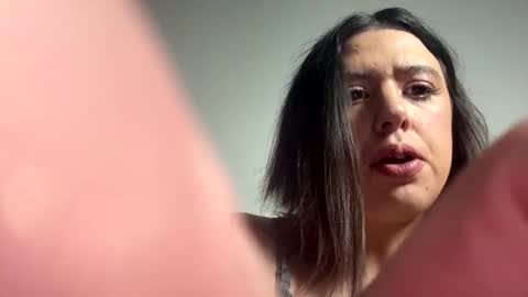 Snapshot of kitty3202 chatting on November 2025 07:47:01 PM kitty3202 online show from November 2025 07:47:01 PM