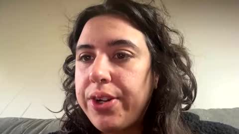 Snapshot of kitty3202 chatting on November 2025 06:20:01 PM kitty3202 online show from November 2025 06:20:01 PM