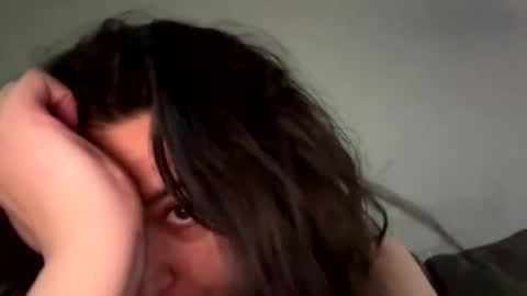 Snapshot of kitty3202 chatting on November 2025 01:11:02 PM kitty3202 online show from November 2025 01:11:02 PM