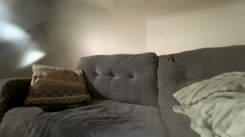 Snapshot of kitty3202 chatting on November 2025 04:40:02 PM kitty3202 online show from November 2025 04:40:02 PM