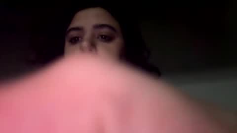 Snapshot of kitty3202 chatting on November 2025 01:22:01 PM kitty3202 online show from November 2025 01:22:01 PM