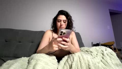 Snapshot of kitty3202 chatting on December 2025 02:00:02 PM kitty3202 online show from December 2025 02:00:02 PM