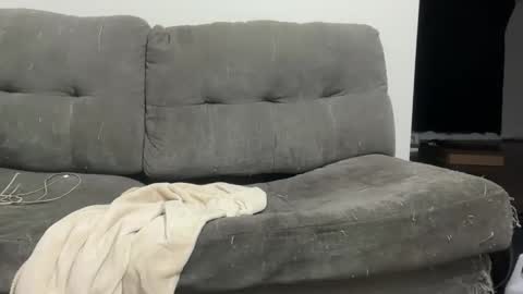 Snapshot of kitty3202 chatting on February 2026 03:10:01 AM kitty3202 online show from February 2026 03:10:01 AM