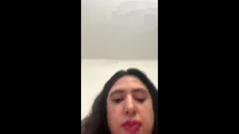 Snapshot of kitty3202 chatting on April 2026 12:04:01 AM kitty3202 online show from April 2026 12:04:01 AM