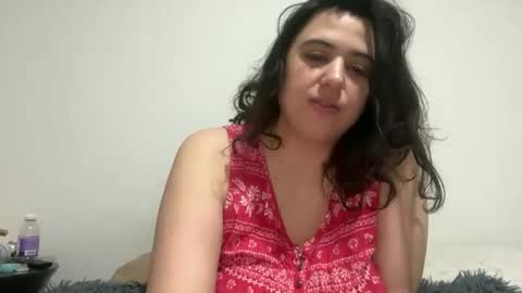 kitty3202 online show from June 2026 11:45:02 AM