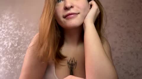 kitty_4you online show from March 2025 07:10:01 AM