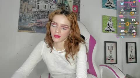 Snapshot of kitty__black__ chatting on December 2024 09:48:01 PM KITTY online show from December 2024 09:48:01 PM