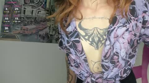 Snapshot of kitty__black__ chatting on February 2025 09:29:02 PM KITTY online show from February 2025 09:29:02 PM