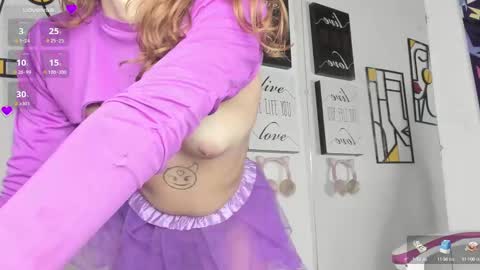 Snapshot of kitty__black__ chatting on March 2025 09:06:02 PM KITTY online show from March 2025 09:06:02 PM