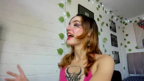  KITTY online show from December 2025 07:55:01 PM