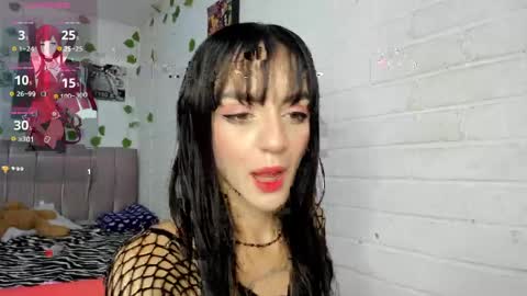  KITTY online show from May 2026 08:28:02 PM