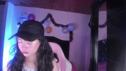 kitty__chs online show from January 2026 11:48:02 AM