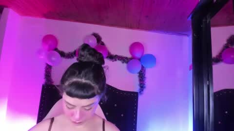 kitty__chs online show from February 2026 12:59:02 PM