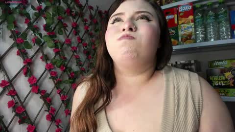 KAROL online show from April 2026 07:09:01 PM