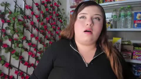 KAROL online show from June 2026 10:48:02 PM