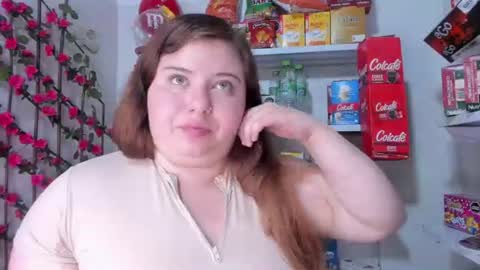 KAROL online show from June 2026 07:27:02 PM