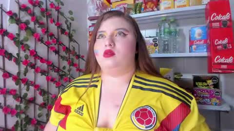 KAROL online show from June 2026 07:37:01 PM