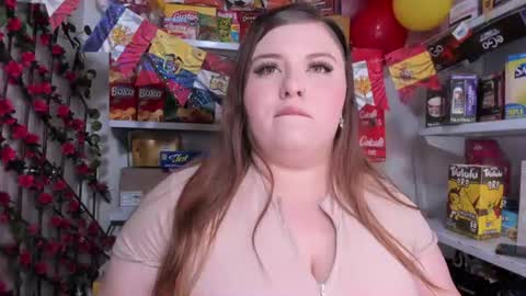 KAROL online show from June 2026 08:08:01 PM
