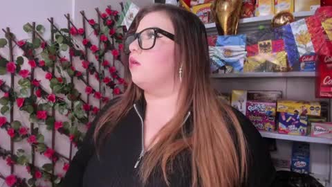 KAROL online show from June 2026 08:13:01 PM