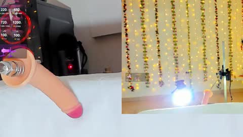 Snapshot of kitty__rosse__ chatting on October 2025 10:25:01 AM Kitty online show from October 2025 10:25:01 AM