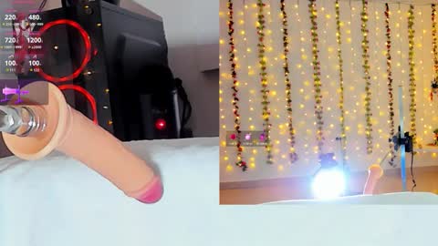 Snapshot of kitty__rosse__ chatting on October 2025 10:26:02 AM Kitty online show from October 2025 10:26:02 AM